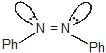 Geometrical Isomerism | Chemistry Class 11 - NEET